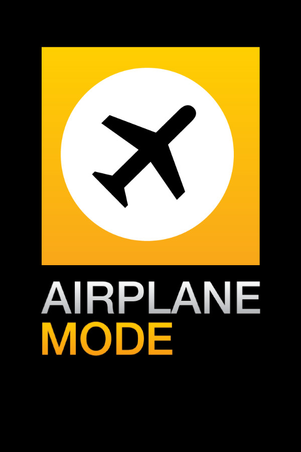 AirPlane