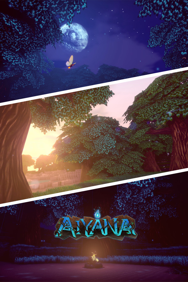 Aiyana