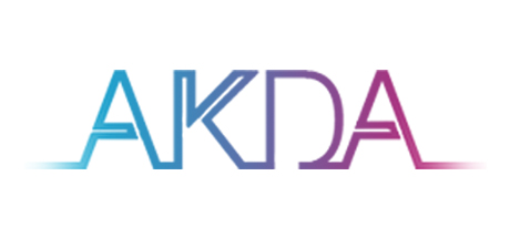 akda cover art