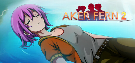 AKER FERN