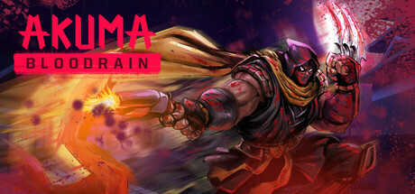 AKUMA