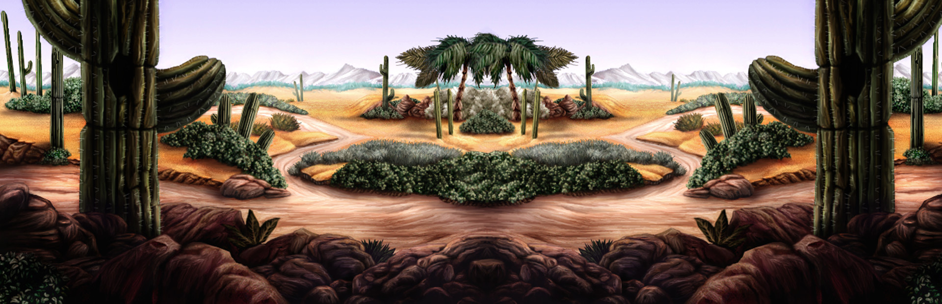 Al Emmo and the Lost Dutchman's Mine cover art