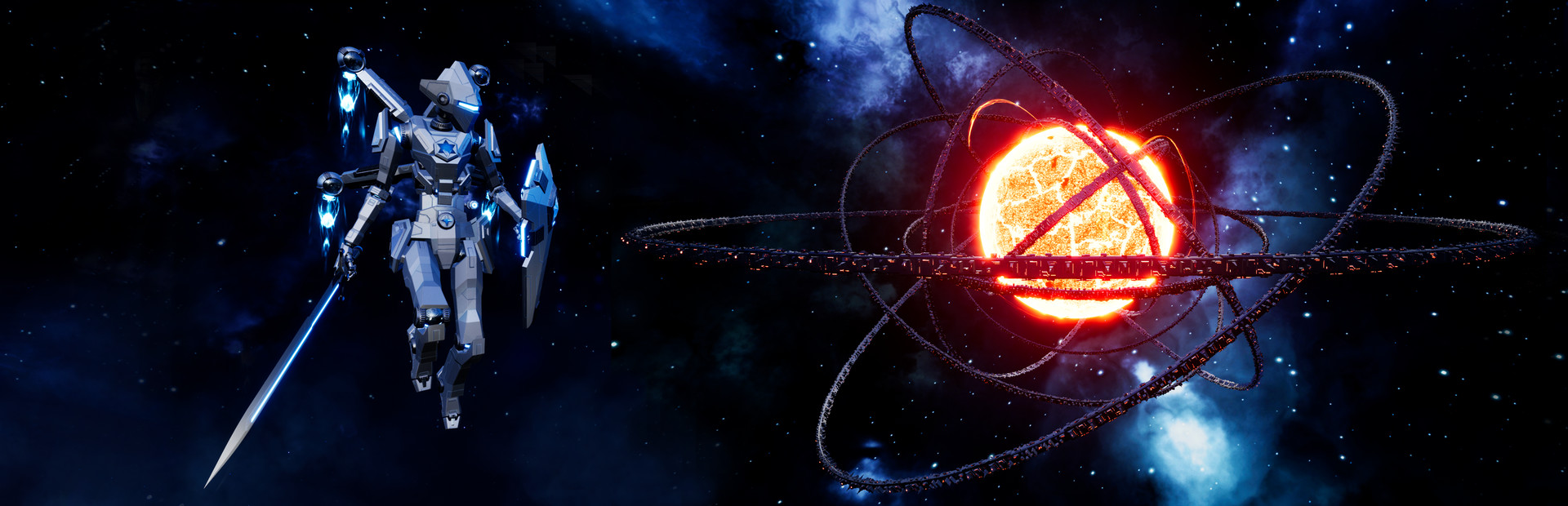 Alas Astra cover art