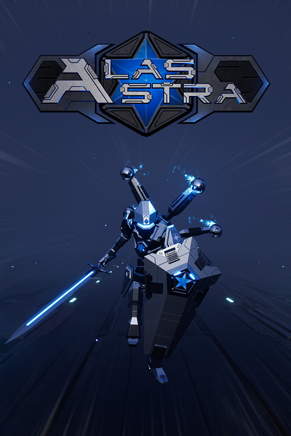 Alas Astra