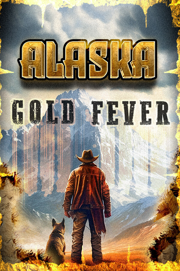 ALASKA