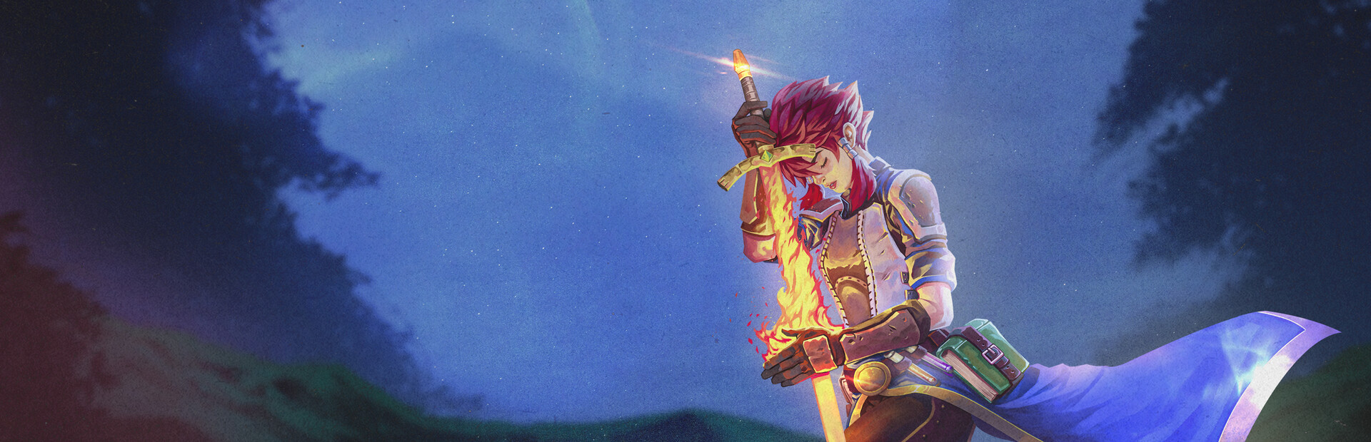 Alchemist Adventure cover art