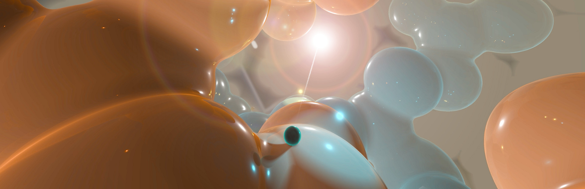 AlCHeMoS cover art