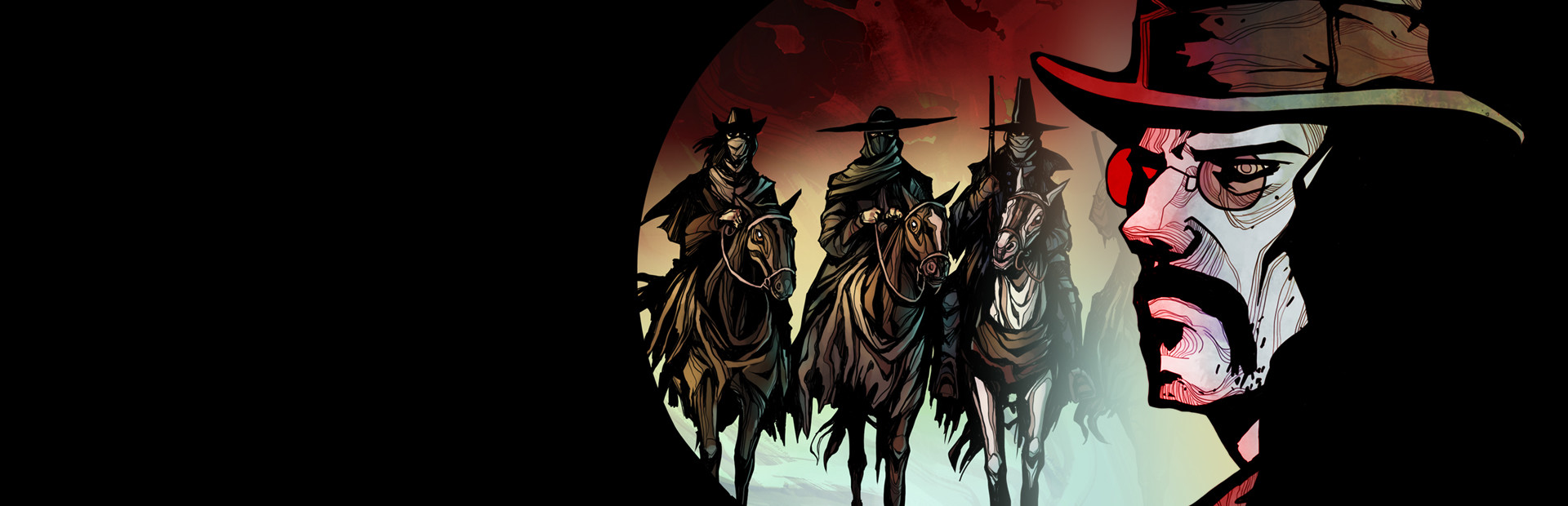 Alder's Blood cover art