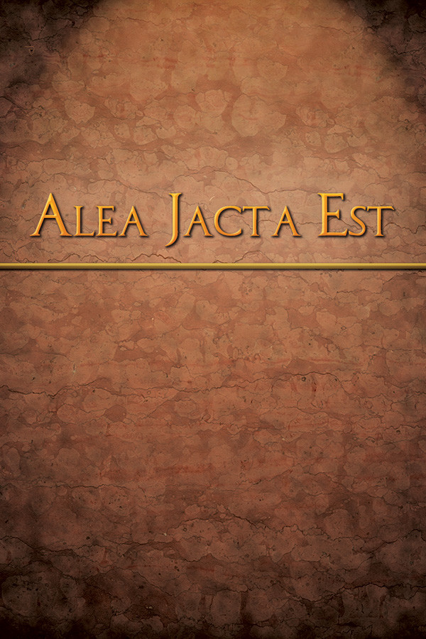 Alea
