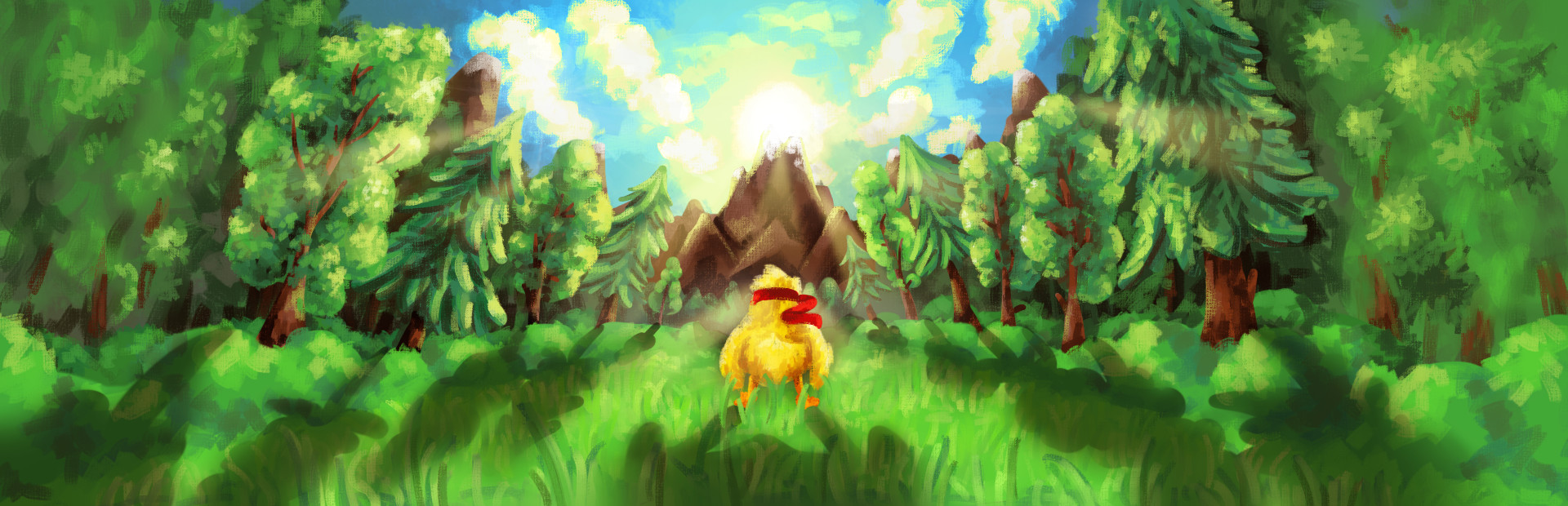Alexio cover art