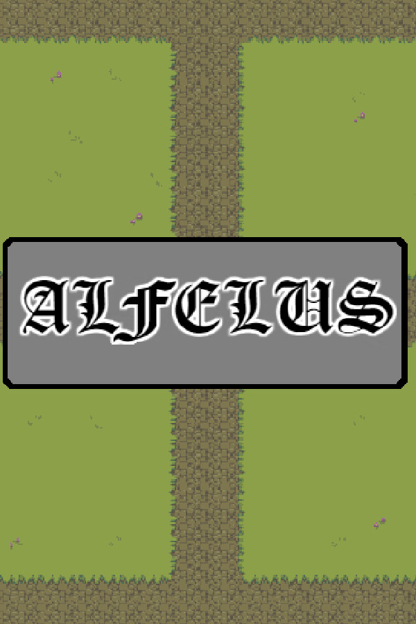 Alfelus