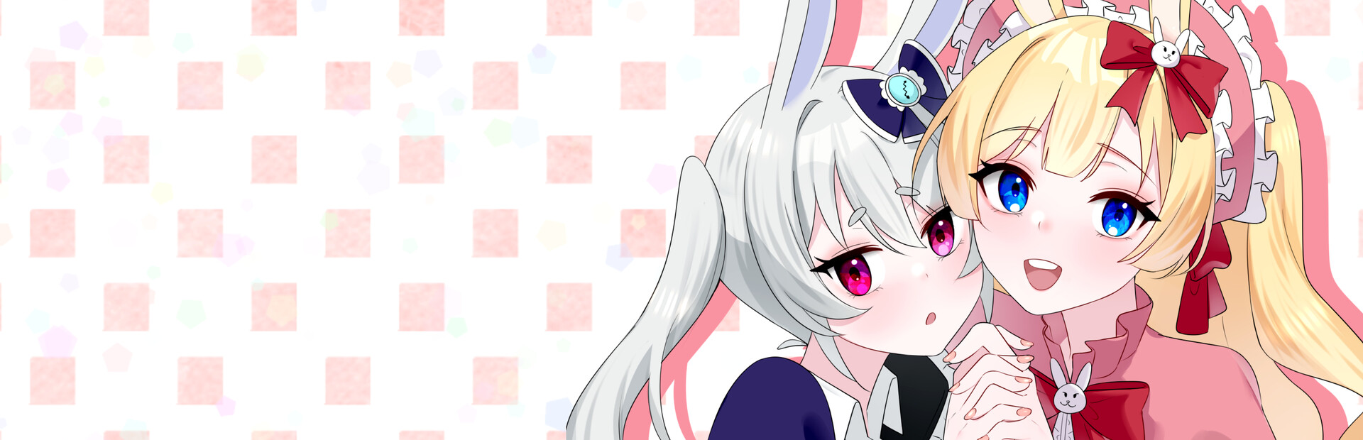 Alice in Wonderland cover art
