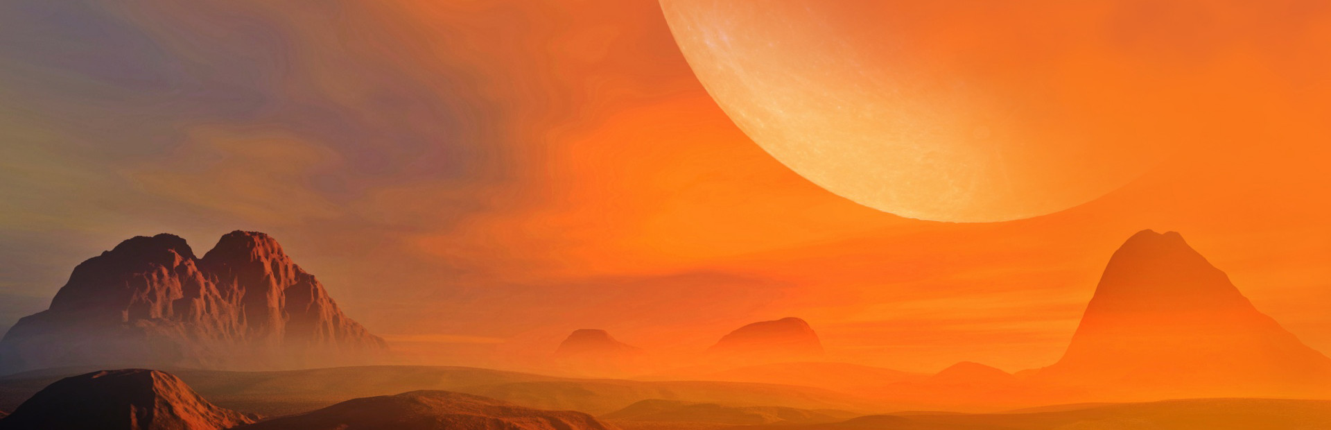 Alien Egg: Ascent cover art