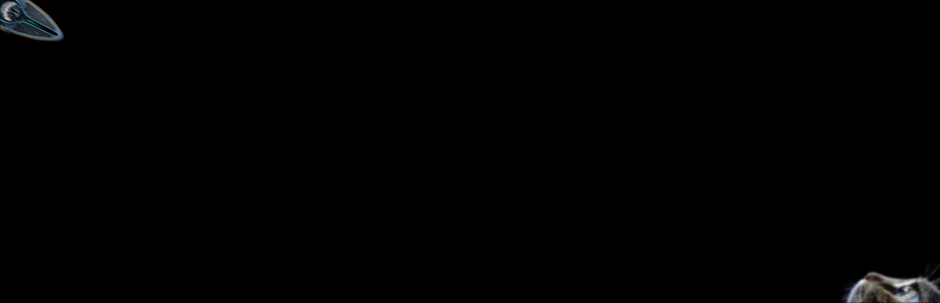 Alive Cursor cover art