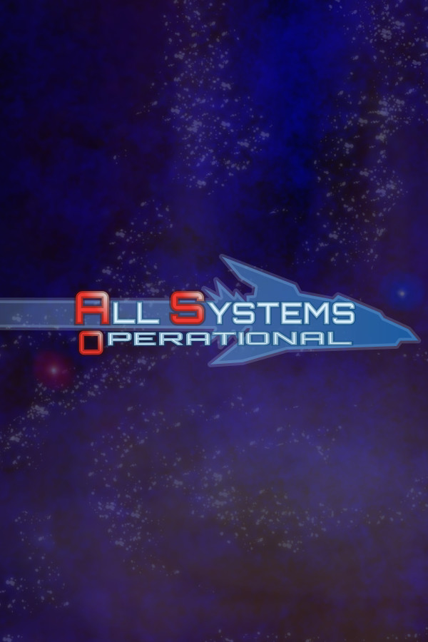 All Systems Operational