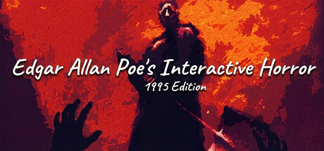 Allan cover art
