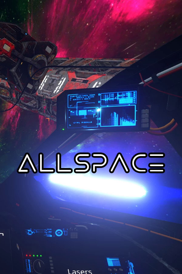 Allspace