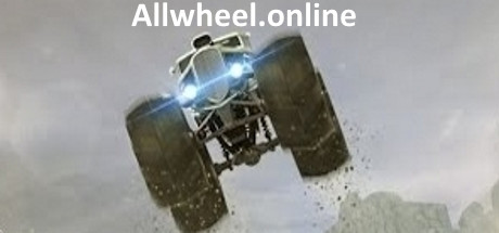 Allwheel.online cover art