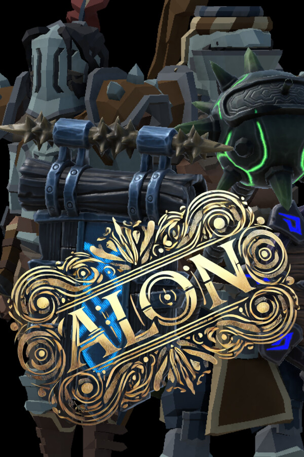 ALON