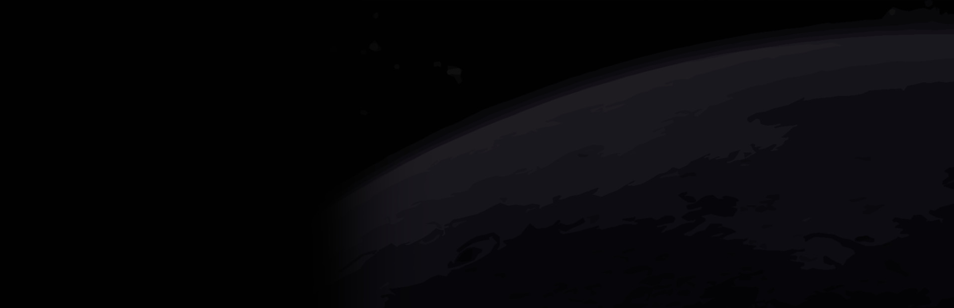 Alone on Mars cover art