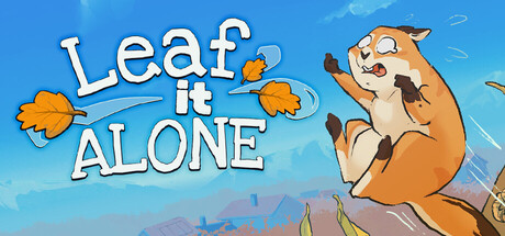 ALONE