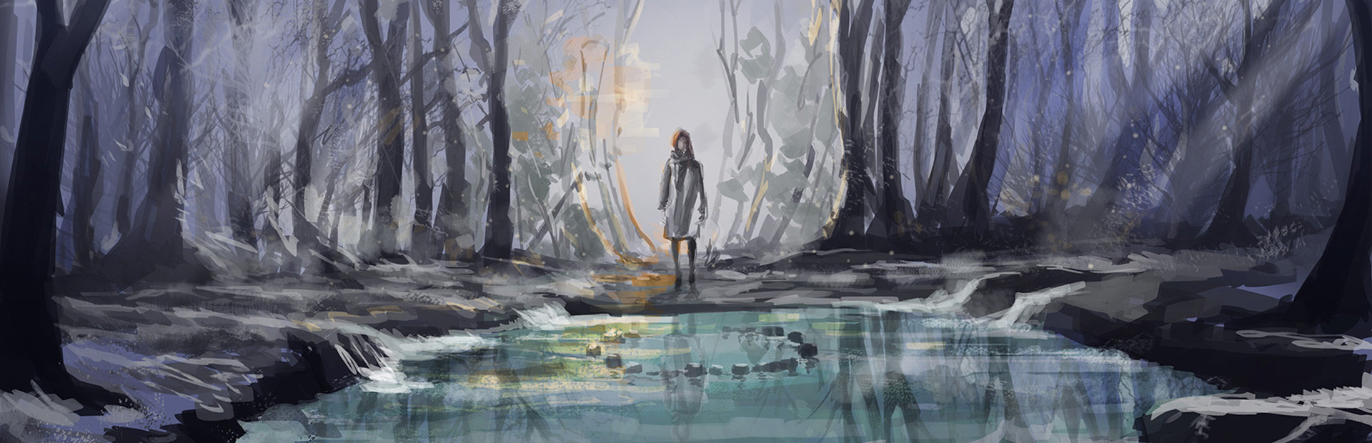 Along the Edge cover art