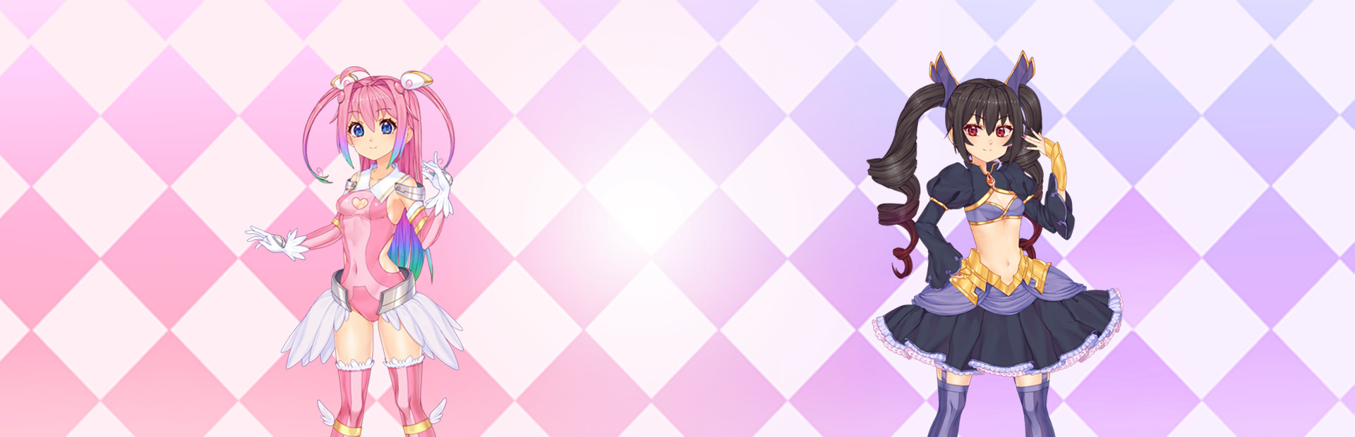 Alpacapaca Double Dash cover art