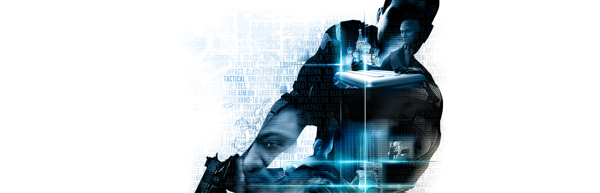 ALPHA cover art