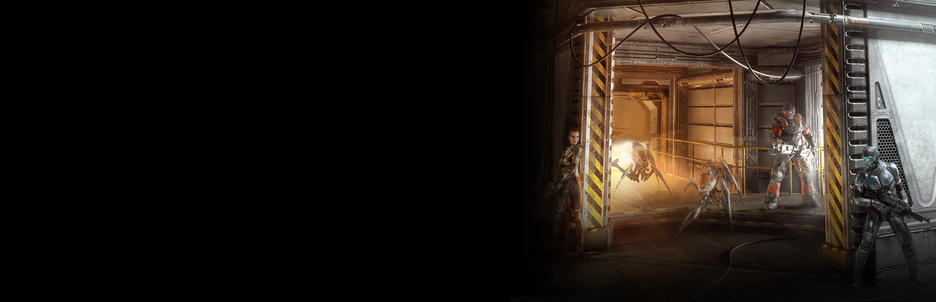 Alpha Prime cover art