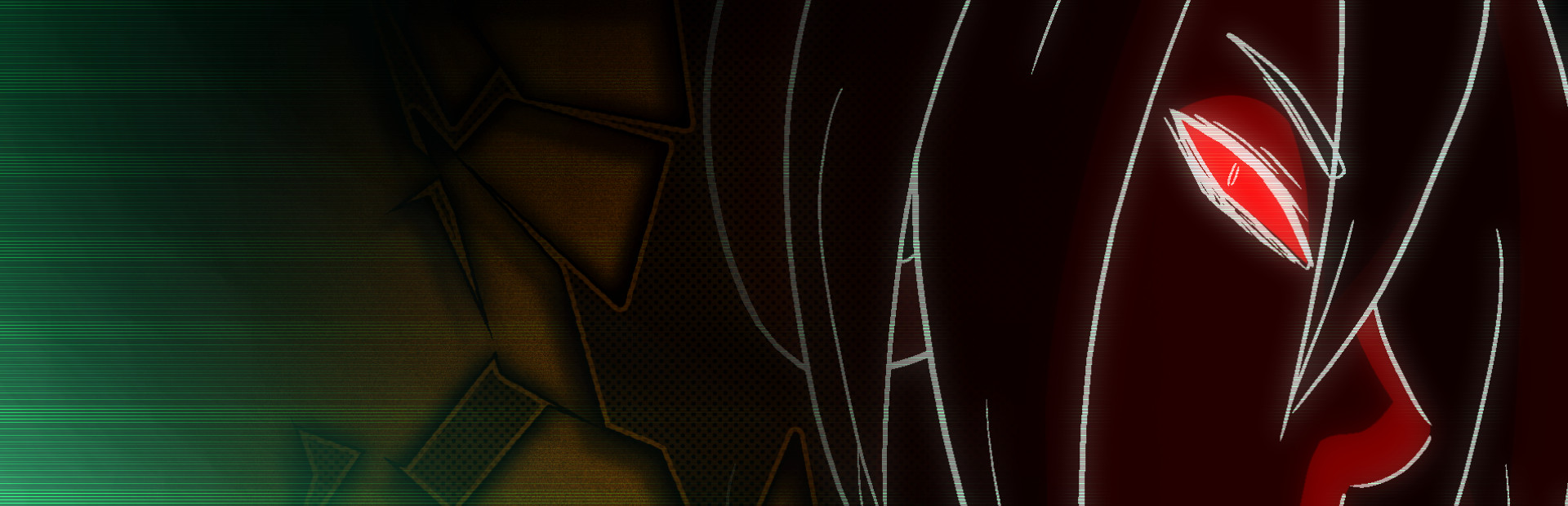 Alpha Version.0 cover art