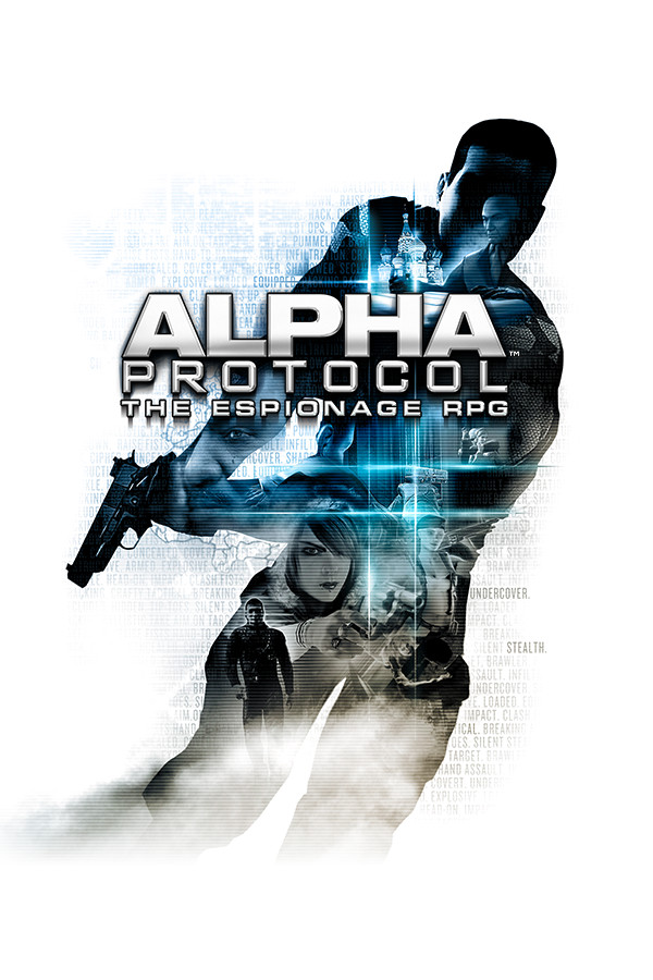 ALPHA