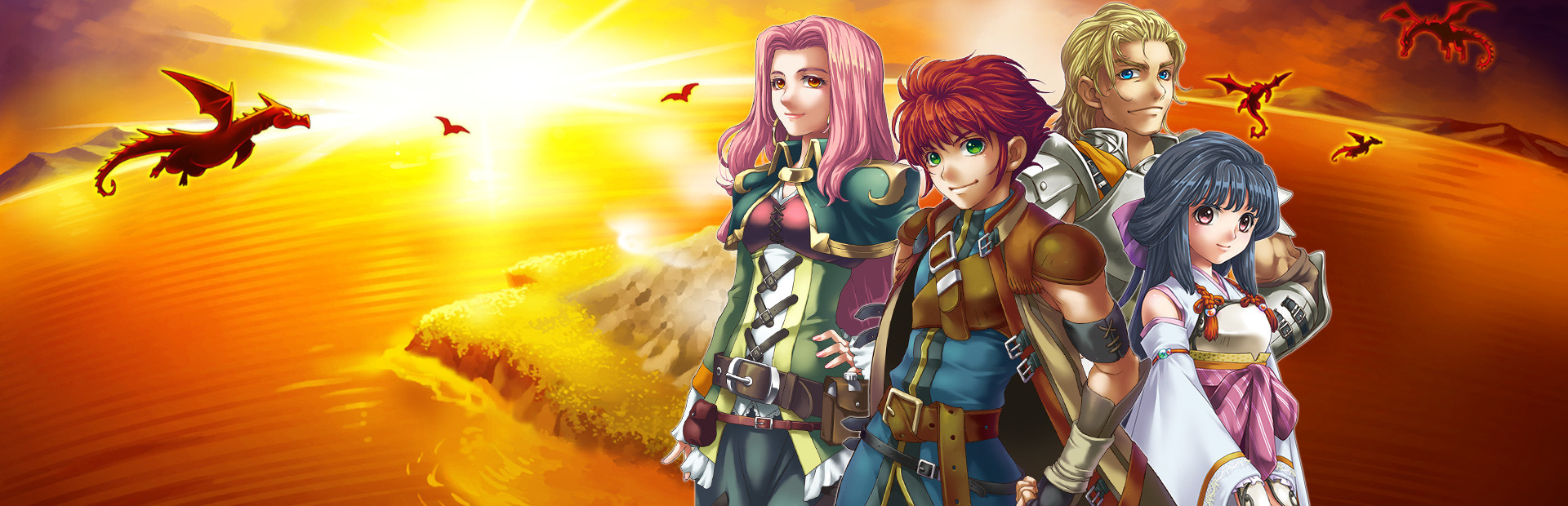 Alphadia Genesis 2 cover art