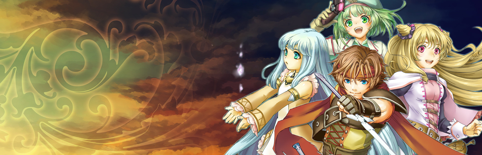 Alphadia Genesis cover art