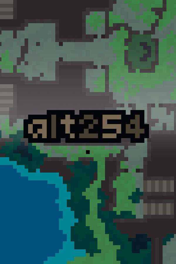Alt254