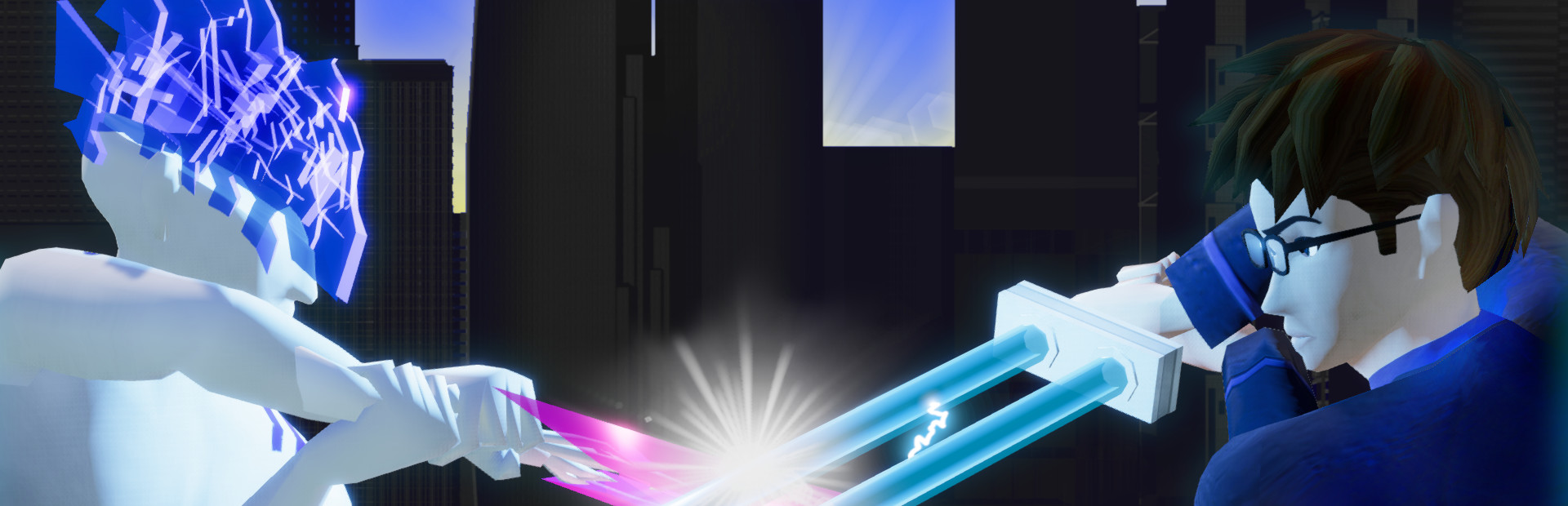 Altarage cover art