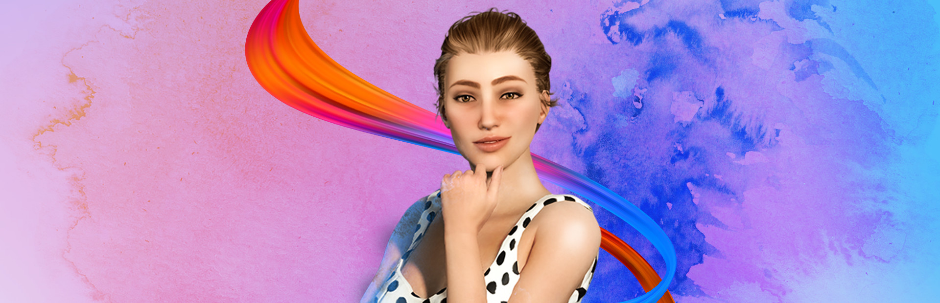 AlterLife cover art