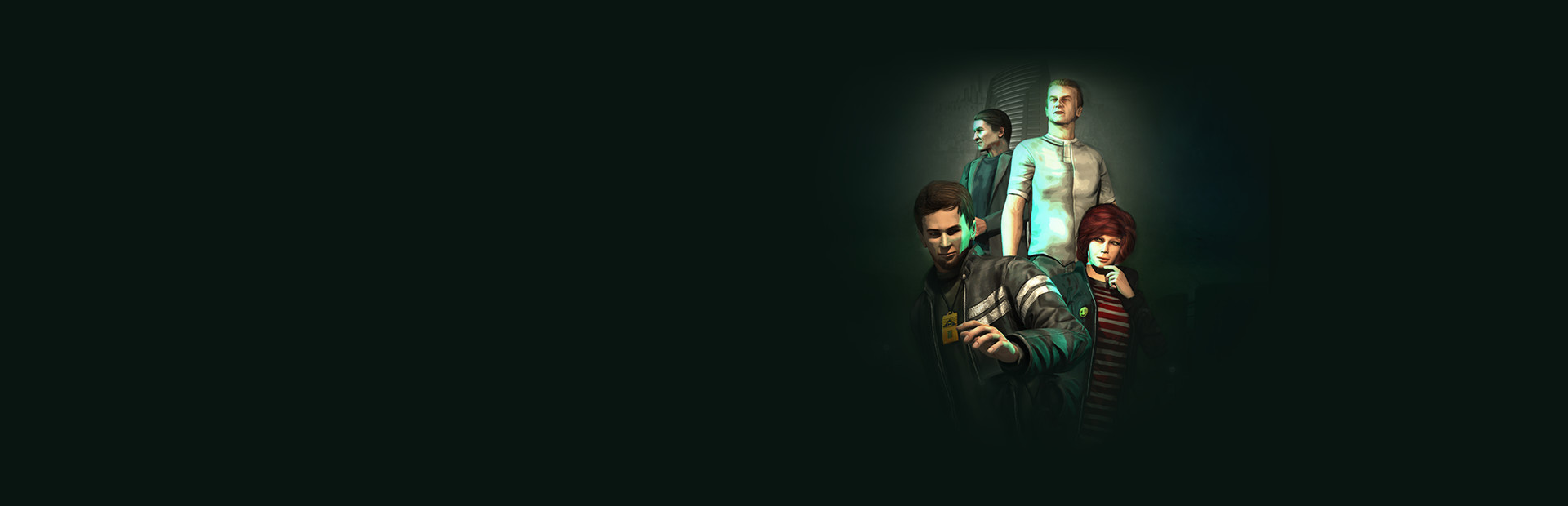 AlternativA cover art