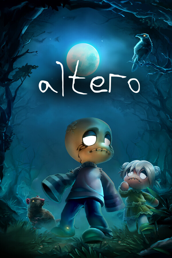 Altero