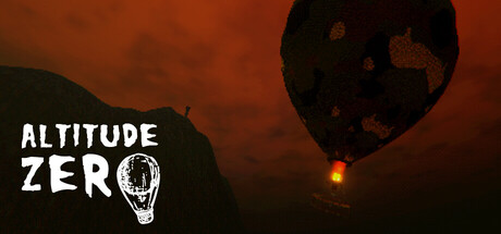 Altitude