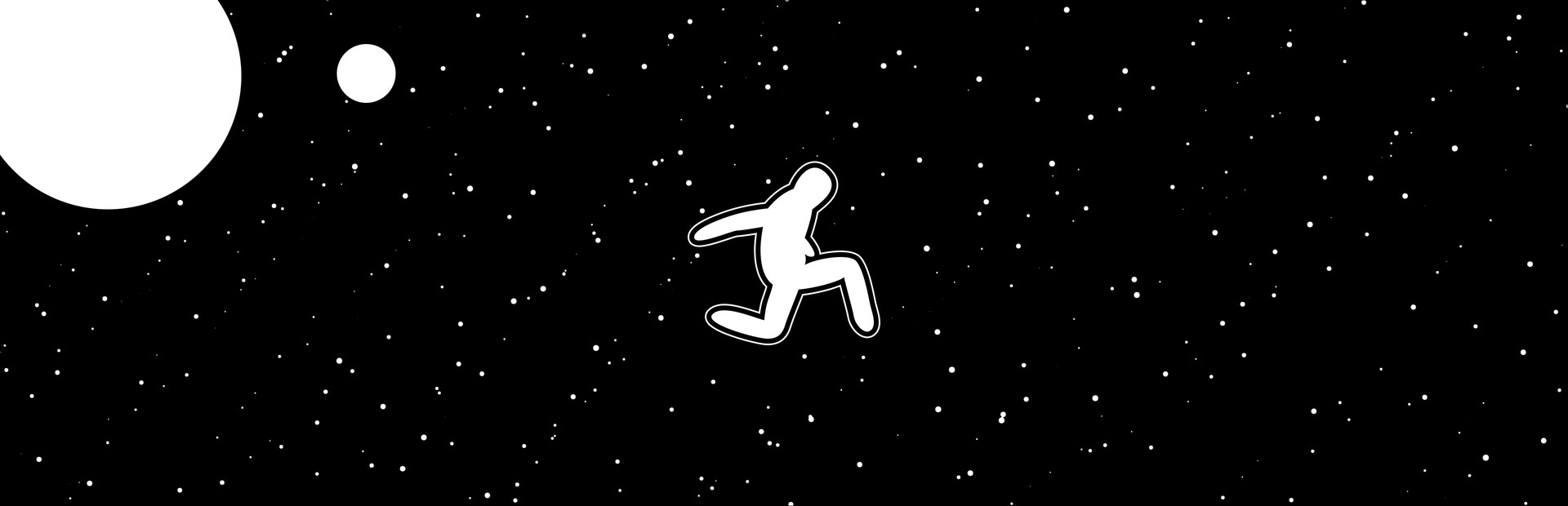 Alveole cover art