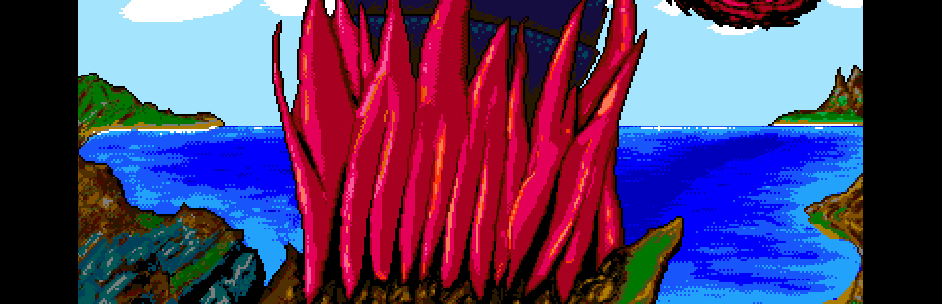 Alvora Tactics cover art