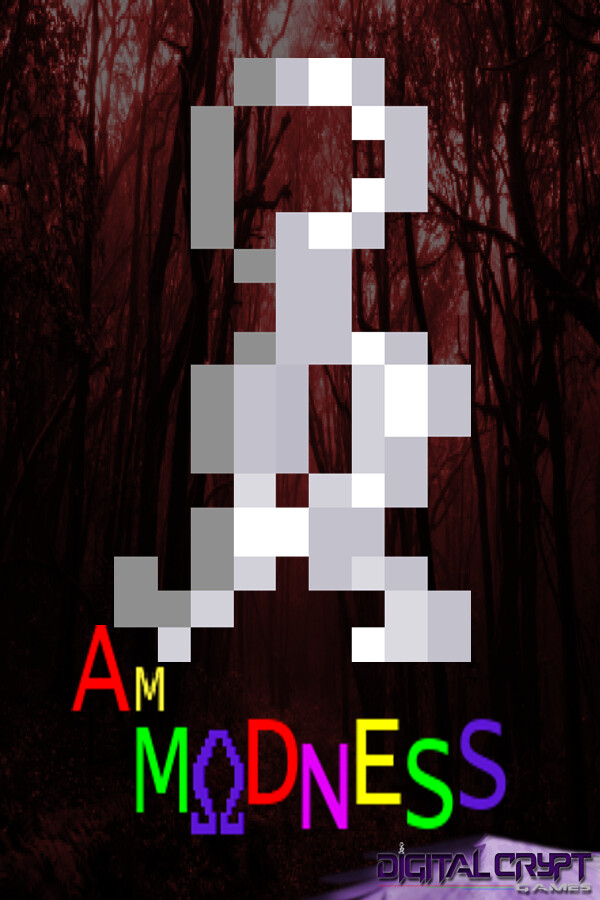 Am Madness