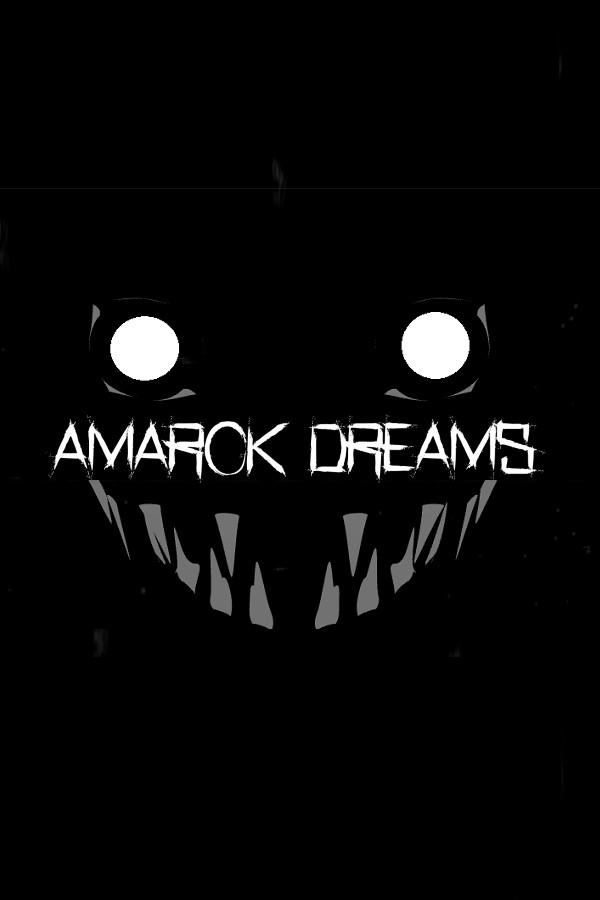 Amarok Dreams