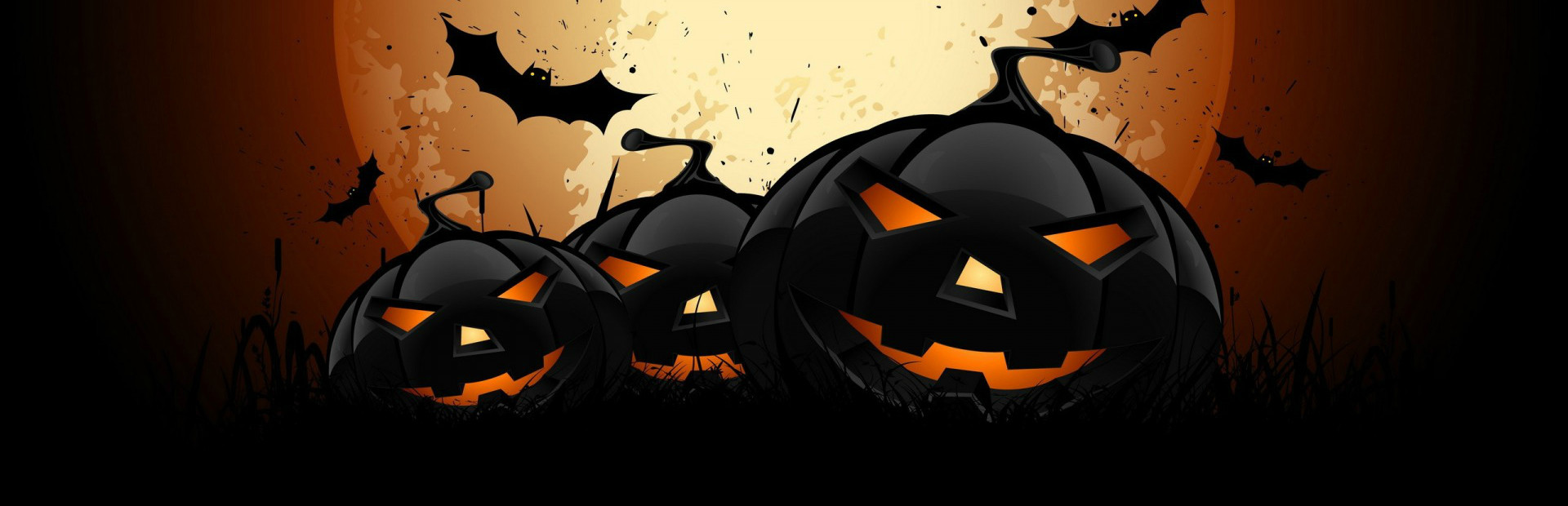 aMAZE: Halloween cover art