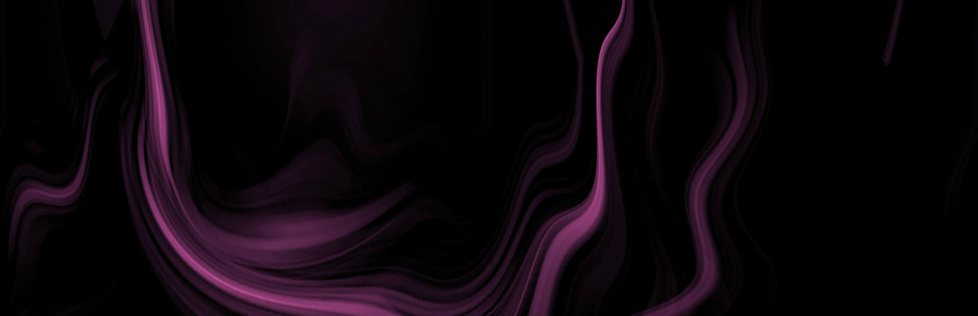 aMAZE ZER0 cover art
