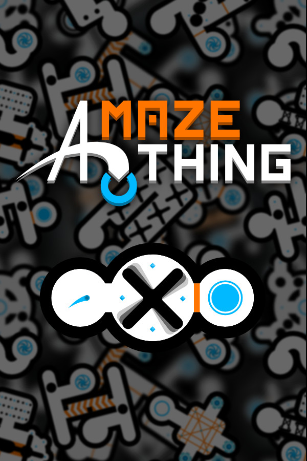 Amazething