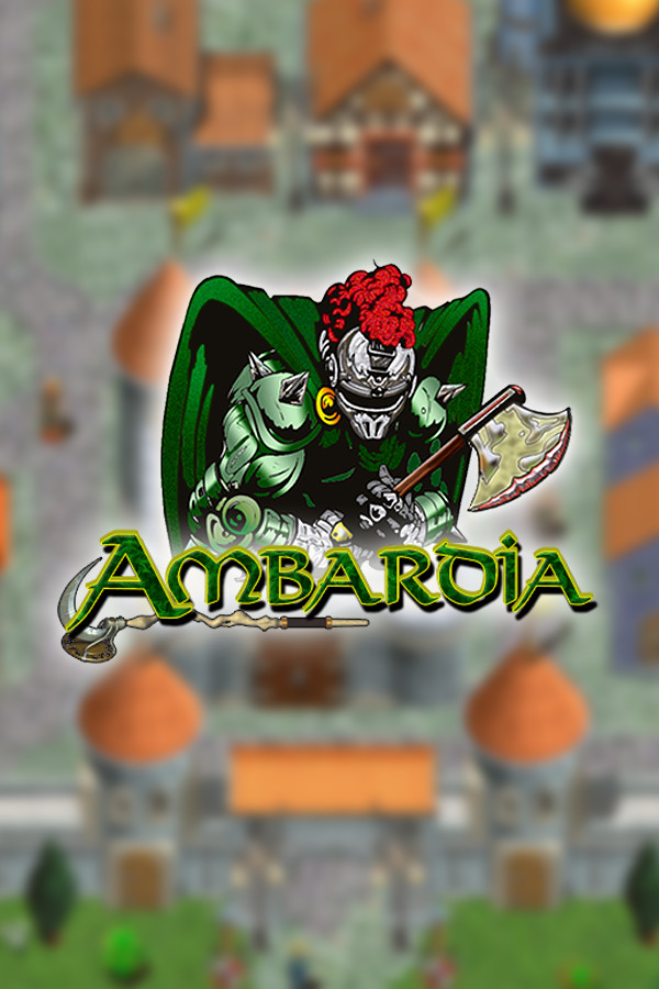 Ambardia