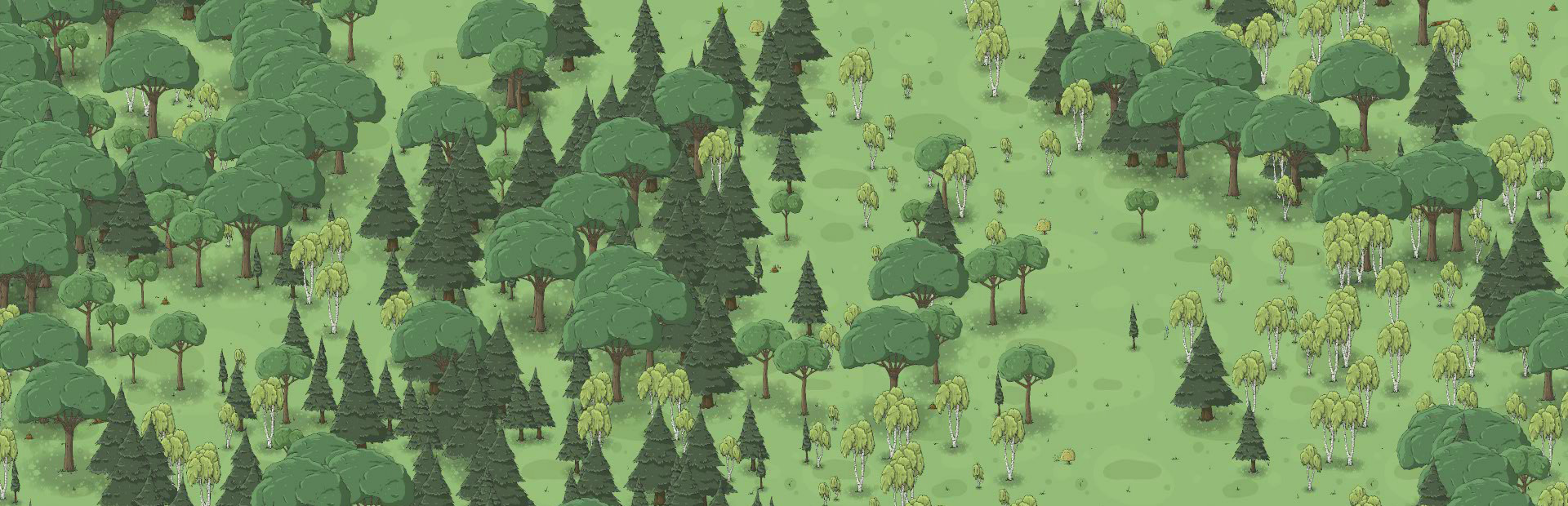 Amber Island cover art