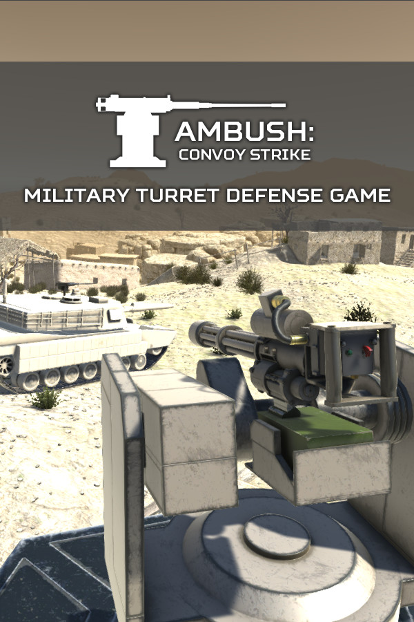 Ambush