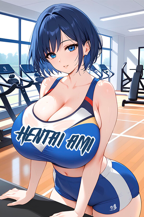 Ami